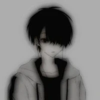 เซน(เพื่อนพ.อ)