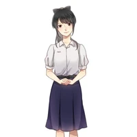 แก้ม(ตัวร้าย)
