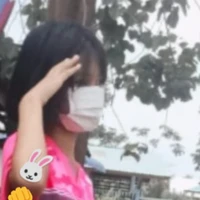 แอดเองคั้ปเตงง
