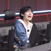 ไข่หวาน