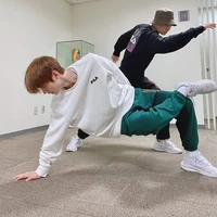 พัค