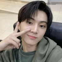 เจเจตริน(กุตั้งเองจ้า)