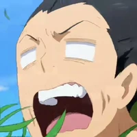 แอด