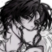 ɨ ขุน เปรม ї ( แอดเอง^^ )