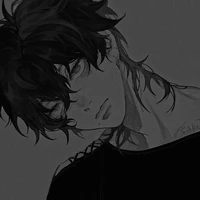 ต้าร์ (เพื่อนพอ.)