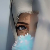 Zoya(fL):21yrs Last Year Medical Student