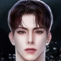 Sébastien(ML) : 26 yrs Medical Student