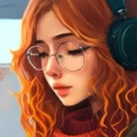 Co Author : Aml Ali