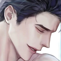 Sébastien