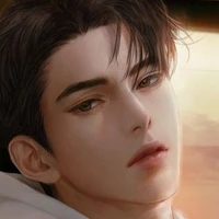 Antonio : Sébastien