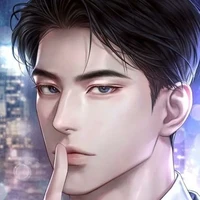 James : Sébastien
