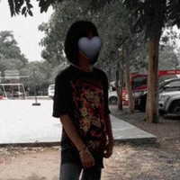 คนไง