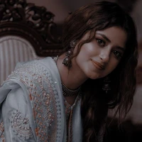 Kalavati Malhotra /fl