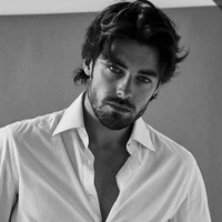 Angelo De Luca /ml