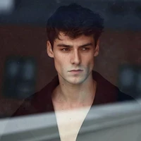 Brent Michel/ ml bff