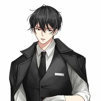 Cleon(DA)ML