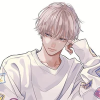 คิโยชิ มาซารุ