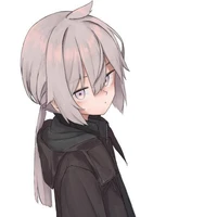 นางเอกร่างเก่า