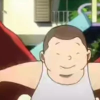 เพื่อนบาคุโกตอนเด็ก