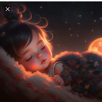 Baby sofia