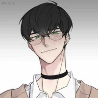 เฟธ