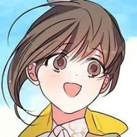Hinata Hering[13]