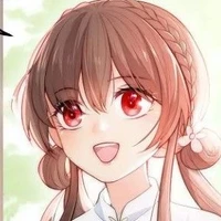 Lucy Jiang[15]