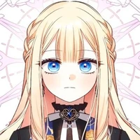 Gina Alucard[18]