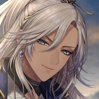 Sr.Feng