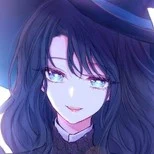 𖤐Gamyshi𖤐[Deusa]