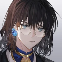 ☾Lua☽