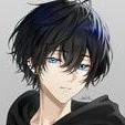 Kaio Jyutaro