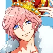 💘➷𝙈𝙞𝙝𝙞𝙧𝙤➹💘[Ajudante]