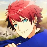 ♦➴𝙎𝙖𝙠𝙪𝙧𝙖i➶♦[Ajudante]