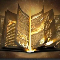 ✴Livro✴