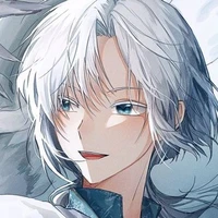 Sr.Tanji