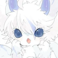 ༄Blue༄