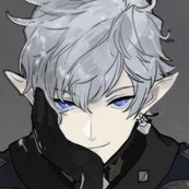 Hugo Elf