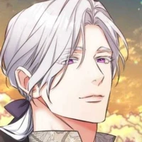 Diego Lancet[Rei]