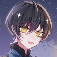 Nyo Turing[13]