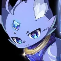 ☾Lua☽