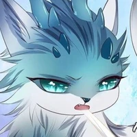 ༆Zyo༆