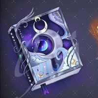 ༄Grimorio༄