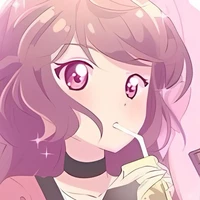 💫✎𝘼𝙪𝙩𝙤𝙧(a)⚤✐💫