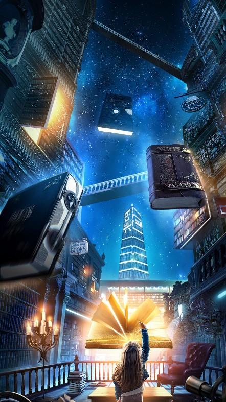 NovelToon