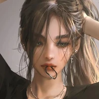 °Maria°Mãe°