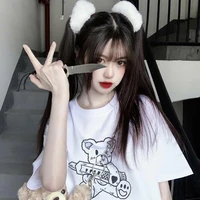 Yuna Agra Berlian ( Adek )