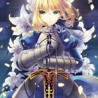 Nancy/fl/half demon