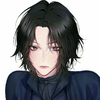 Mikael