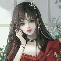 Melyssa(irmã)